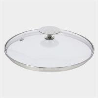 39bf39d5-1aae-44d0-a0c3-6f4cbd2eb8ba