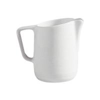 437f7d0d-d3e1-4d5f-86c3-df9020384b58