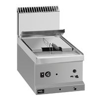 20a80da0-fb77-4134-a98d-ffccb3b1b433