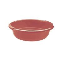 5098931c-b317-4b7c-ba0c-7dd37f8d793c