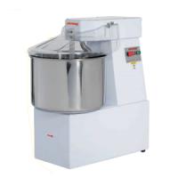 70272d2c-298b-44cf-8e4a-866c09c42fb0