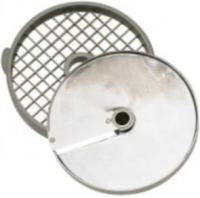 6831a2aa-d0a2-47a4-8dc0-06b50059d4b8