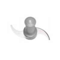 01be452c-9b0e-4f9f-b4ec-c9893702bbc3