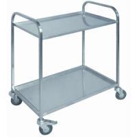 85bc6bdb-d848-4992-b510-c6680b7a50f0