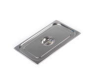 Снимок экрана 2025-12-15 102408