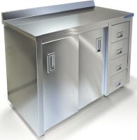 b88806a5-c65a-4dfb-9cde-85493fd59125