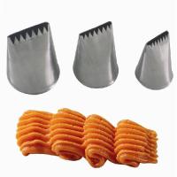 1de72d4e-e23e-46fe-a136-b393ffcb350f