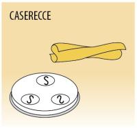 CASERECCE