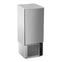 minib4cbed5c-07c5-427d-adc5-e830c498c03f