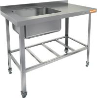 0d97d4cd-8c24-48a7-b7e8-31942833e78d