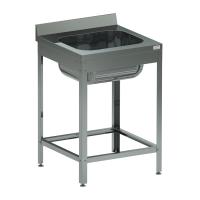 585a098a-6f8e-4ed9-aa1d-b667771efae6