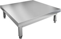 mini38323574-82c3-421f-b282-49417bb26c7a