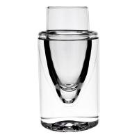 c9c2a8fb-79a5-4764-b281-3d3ddee12247