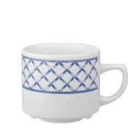 4b1784cd-e3d7-4b00-a127-4984ee872824