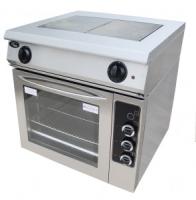 9b5997fc-6dd9-4b50-9e8b-00b5a4bcf346