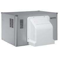 b9e866c6-71e5-40ea-8707-acfba467c92f