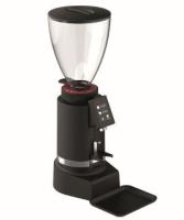 mini9bec2e68-d5b5-4472-9525-861d0ae439b9