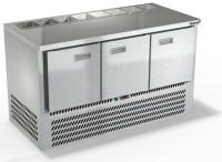 e816f26e-c537-4b42-b59d-ff7dd0375daa