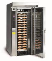 fd9118df-430a-4261-b7f7-8783db0403f3