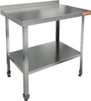 c41dce04-0a41-4697-8426-943f0e453414