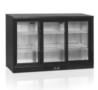 9213c369-15b8-4994-bb4c-e7a95f9e9222