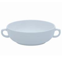 b4530434-146a-4c46-9a78-783be69144b8