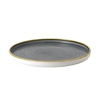 ba49fc81-550d-4ab7-8a39-e95d58d15615