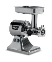 13196fe4-a5b4-41dd-a71d-6a67e968b8cd