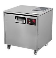 minie2a879ce-41c7-42f2-aba6-2cb76ceb10cd