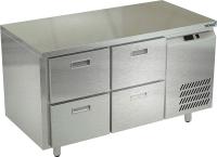 mini209c9dcc-4b82-49fb-86b2-f4993e3ab0ff