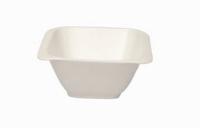 108f5b28-ccd1-450d-80e0-7c1d9ffb9c34