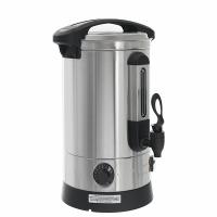 minieda2b05a-b1f4-453a-b6be-ef8838fec392