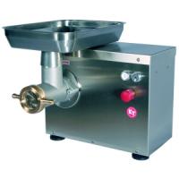 edac435c-d057-4a60-82ed-70a04334c145