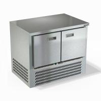 653680c7-50d6-4293-ba5a-2cf51ebf4d6d