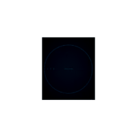 e6e0c87f-2573-4d1d-97ae-68775b6a23e4