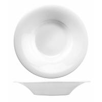 ee491e4a-9c83-4183-b135-08afda183539