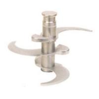 417fd401-734c-4347-84f8-d5b45632b181