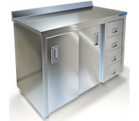 mini7c90a34b-7be0-41a3-b82e-4afab7fb6dc7