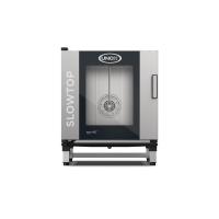 41ad37ae-5b15-42bc-819b-e7e9491637fc