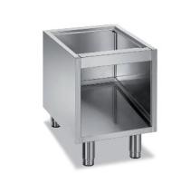 a8bd6b6e-d3f7-43d1-b439-a5611b118cb0