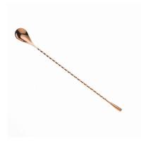 f4dca01e-12d8-4caf-a2f1-26c8be00f2f9