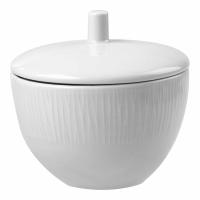 2523ff3f-7b6c-4a90-b8be-540f7f7bd678