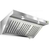 mini1d422640-0e64-4149-98a4-a6a25fce5df4