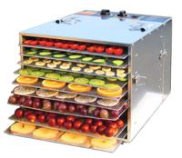 c9a0a715-91d2-4b84-90c1-2eb735025e80