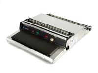 miniebd4ee69-39e4-49e0-9d2c-bd8c90dd9a16