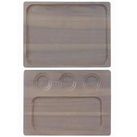 e6692433-2d24-46c1-a5e0-6cb6d3e49767