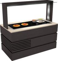 minid6a64a18-f321-412e-bc57-051b71defa2b