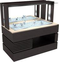 mini6e709285-9365-41ee-83d7-e33fea320e26