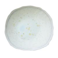 a52f8a00-dfc3-41b7-a64a-cdecb989c3ea