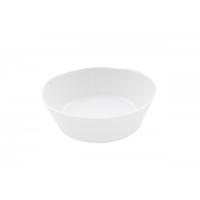 fb028054-60c1-456f-b04d-f6b10e06b5b5